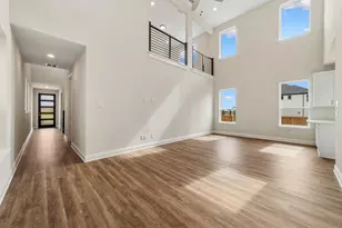 11583 Empress Dr, Frisco, TX 75035 - Photo 2