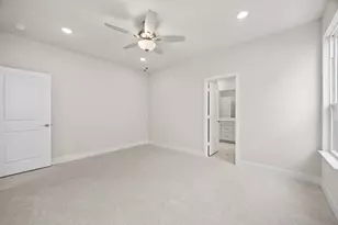 11583 Empress Dr, Frisco, TX 75035 - Photo 12