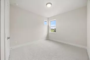 11583 Empress Dr, Frisco, TX 75035 - Photo 28