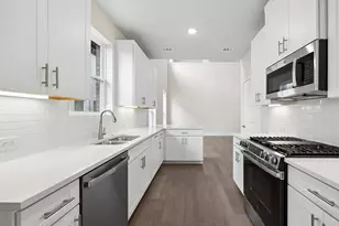 11583 Empress Dr, Frisco, TX 75035 - Photo 2