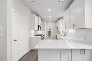 11583 Empress Dr, Frisco, TX 75035 - Photo 4