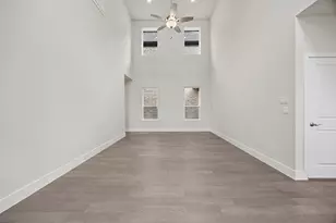 11583 Empress Dr, Frisco, TX 75035 - Photo 10