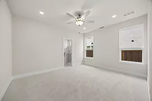 11583 Empress Dr, Frisco, TX 75035 - Photo 22