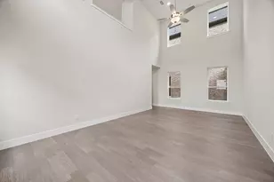 11583 Empress Dr, Frisco, TX 75035 - Photo 6