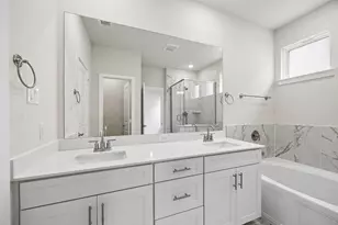 11583 Empress Dr, Frisco, TX 75035 - Photo 14