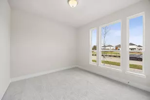 11583 Empress Dr, Frisco, TX 75035 - Photo 20