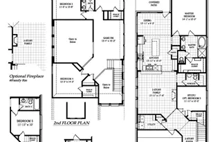 3941 Allred Dr, Heartland, TX 75114 - Photo 40