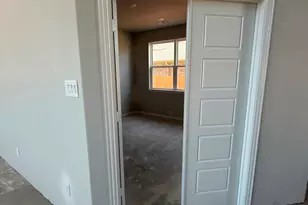 3941 Allred Dr, Heartland, TX 75114 - Photo 20