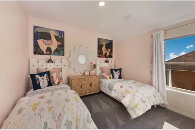 3941 Allred Drive, Heartland, TX 75114 - Photo 14