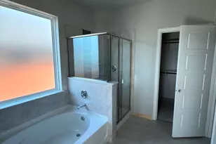 3941 Allred Dr, Heartland, TX 75114 - Photo 22