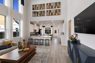 3941 Allred Dr, Heartland, TX 75114 - Photo 4