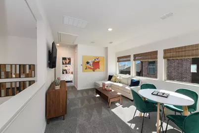 3941 Allred Drive, Heartland, TX 75114 - Photo 12