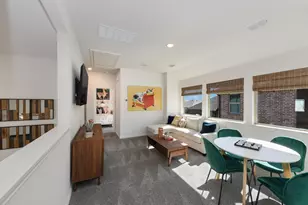 3941 Allred Dr, Heartland, TX 75114 - Photo 12