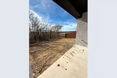 3941 Allred Drive, Heartland, TX 75114 - Photo 26