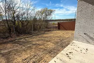 3941 Allred Dr, Heartland, TX 75114 - Photo 26