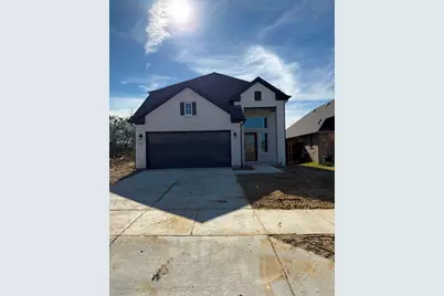 3941 Allred Drive, Heartland, TX 75114 - Photo 18