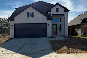 3941 Allred Dr, Heartland, TX 75114 - Photo 18