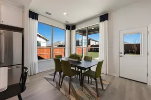 3941 Allred Dr, Heartland, TX 75114 - Photo 8