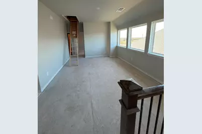 3941 Allred Drive, Heartland, TX 75114 - Photo 24