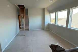 3941 Allred Dr, Heartland, TX 75114 - Photo 24