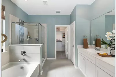 3941 Allred Drive, Heartland, TX 75114 - Photo 10