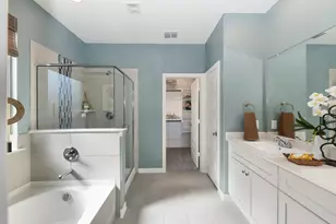 3941 Allred Dr, Heartland, TX 75114 - Photo 10