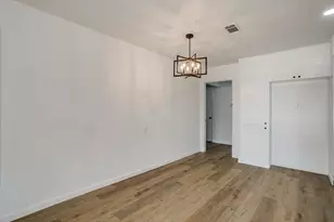 1501 E Henderson St, Cleburne, TX 76031 - Photo 16