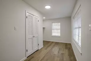 1501 E Henderson St, Cleburne, TX 76031 - Photo 20