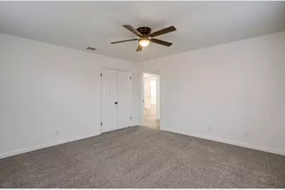 1501 E Henderson Street, Cleburne, TX 76031 - Photo 28