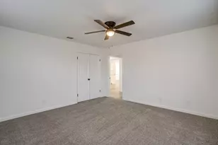 1501 E Henderson St, Cleburne, TX 76031 - Photo 28