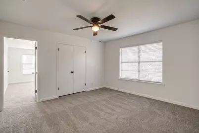 1501 E Henderson Street, Cleburne, TX 76031 - Photo 30