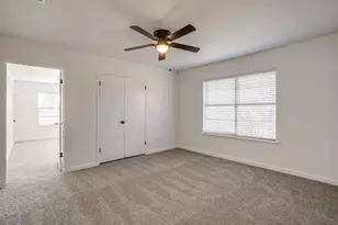 1501 E Henderson St, Cleburne, TX 76031 - Photo 30