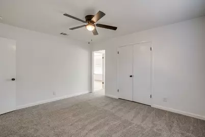 1501 E Henderson Street, Cleburne, TX 76031 - Photo 32