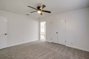 1501 E Henderson St, Cleburne, TX 76031 - Photo 32