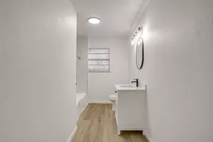 1501 E Henderson St, Cleburne, TX 76031 - Photo 24