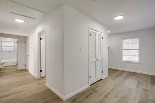 1501 E Henderson St, Cleburne, TX 76031 - Photo 22