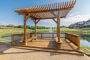 2609 Queen Elizabeth Blvd, Lewisville, TX 75056 - Photo 36