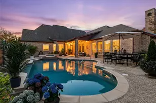 2609 Queen Elizabeth Blvd, Lewisville, TX 75056 - Photo 28