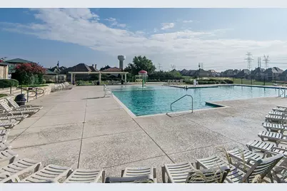 2609 Queen Elizabeth Boulevard, Lewisville, TX 75056 - Photo 40