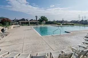 2609 Queen Elizabeth Blvd, Lewisville, TX 75056 - Photo 40