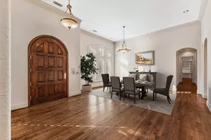 2609 Queen Elizabeth Blvd, Lewisville, TX 75056 - Photo 2