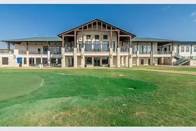 2609 Queen Elizabeth Boulevard, Lewisville, TX 75056 - Photo 34