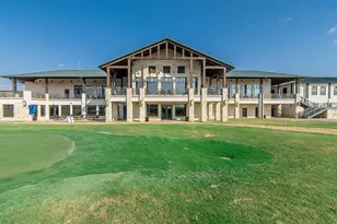 2609 Queen Elizabeth Blvd, Lewisville, TX 75056 - Photo 34