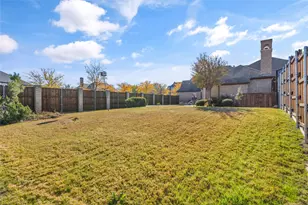 2609 Queen Elizabeth Blvd, Lewisville, TX 75056 - Photo 30