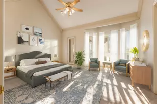 2609 Queen Elizabeth Blvd, Lewisville, TX 75056 - Photo 16