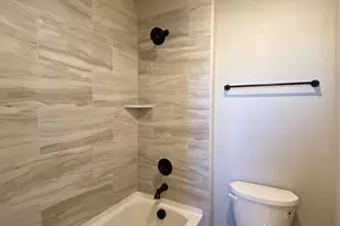 465 Aldred St, Greenville, TX 75401 - Photo 32