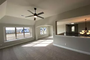 465 Aldred St, Greenville, TX 75401 - Photo 24