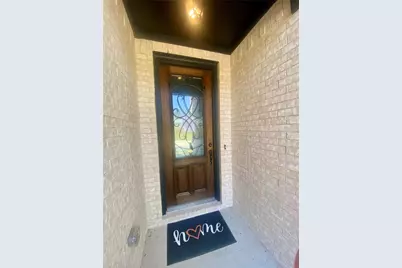465 Aldred Street, Greenville, TX 75401 - Photo 2