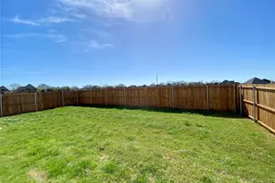 465 Aldred St, Greenville, TX 75401 - Photo 34