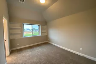 465 Aldred St, Greenville, TX 75401 - Photo 30